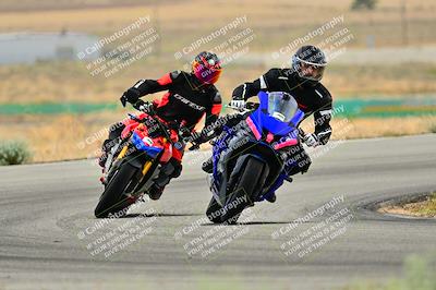 media/May-16-2025-2WTD (Fri) [[87c82739e1]]/C Group/Session 5 (Turn 5)/